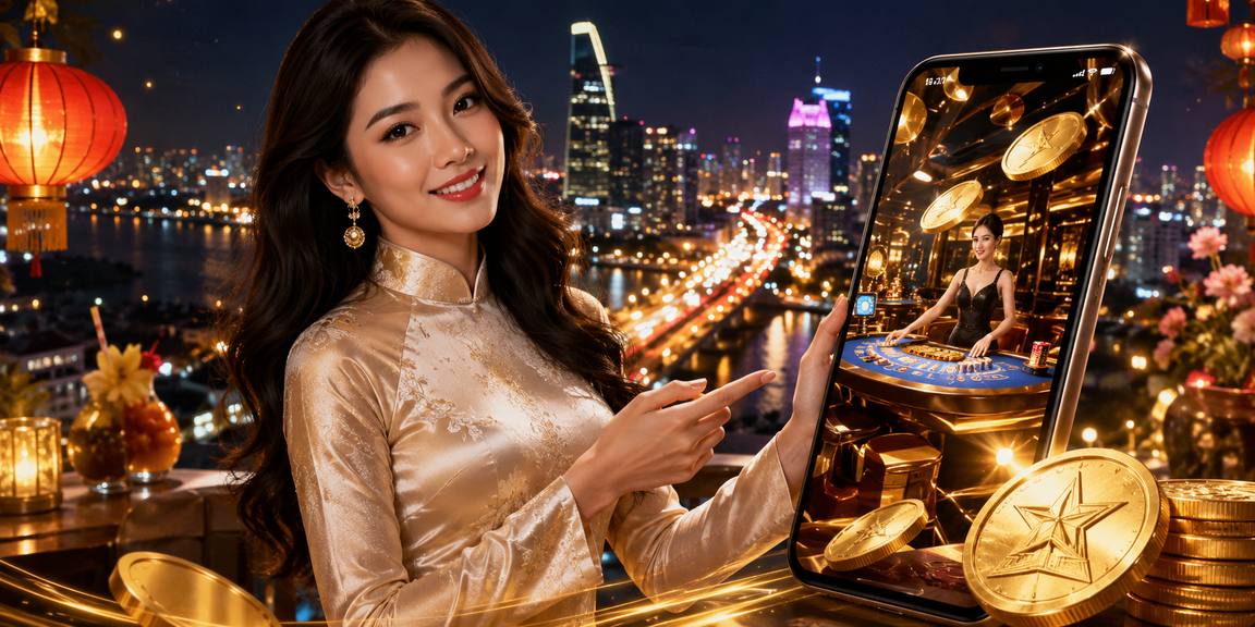 max789 Giải đáp nhanh mọi thắc mắc về max789