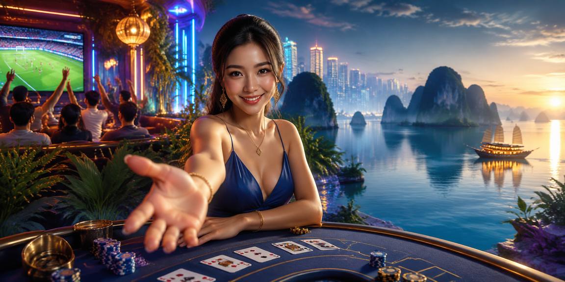 max789 Slot Kho Báu Biển