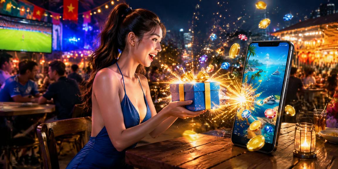 max789 Hoàn tiền casino hàng tuần