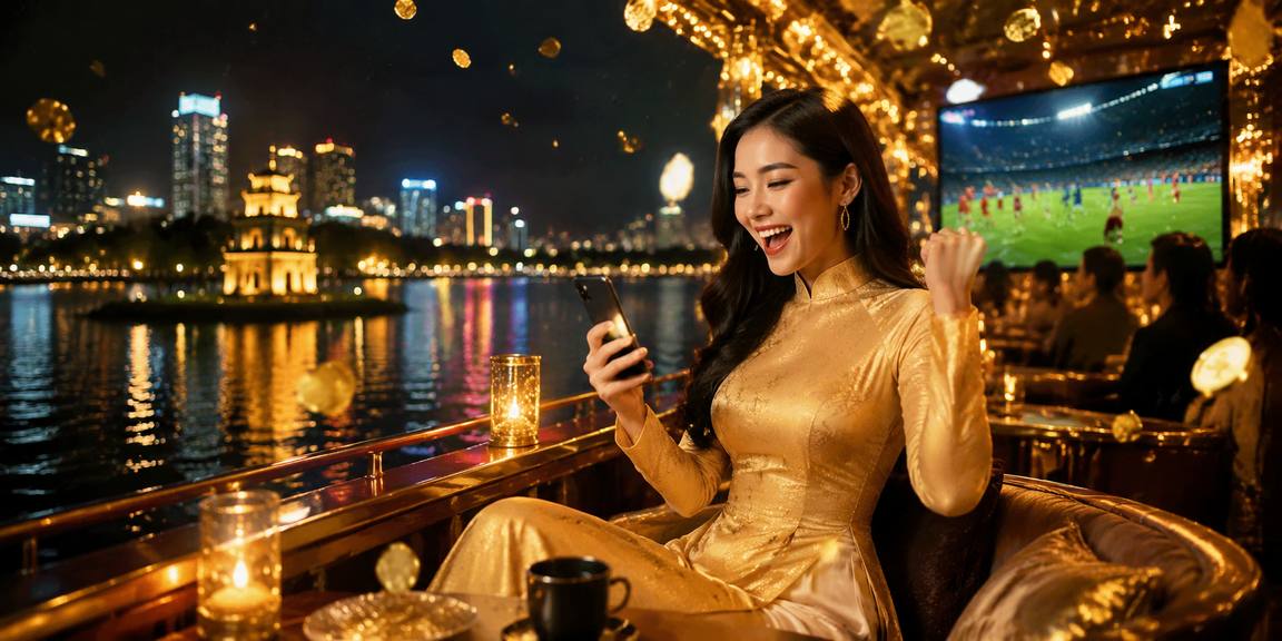 max789 Thể Thao