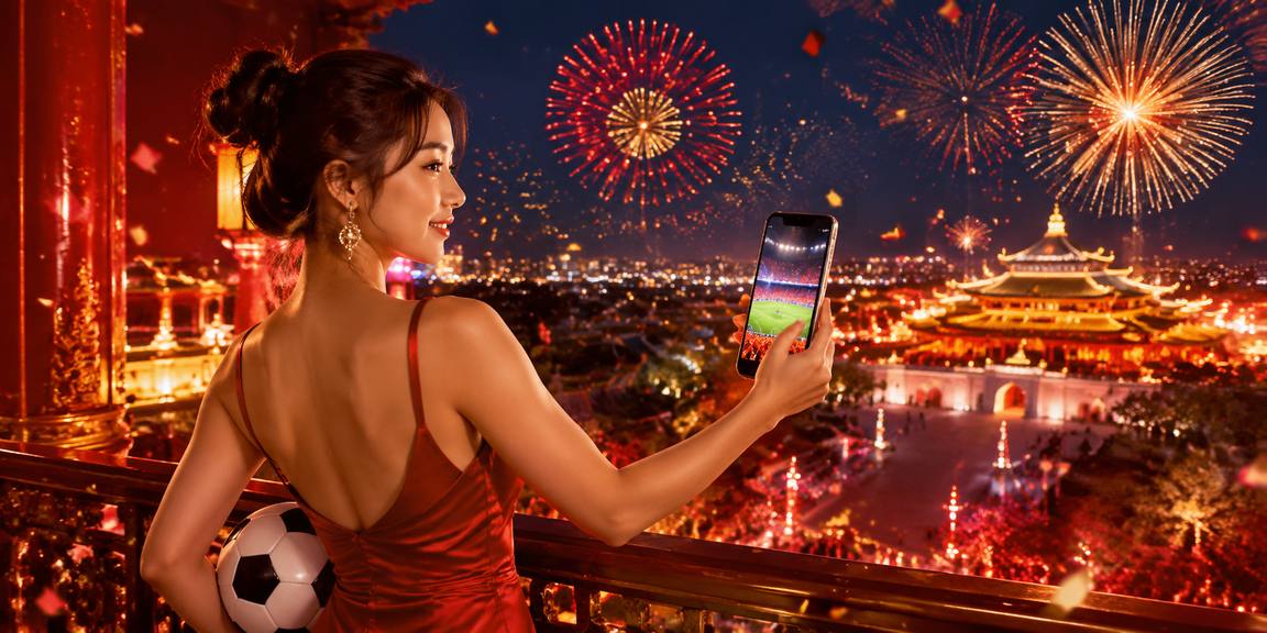 max789 Tải ứng dụng max789 – Sảnh casino trong lòng bàn tay bạn