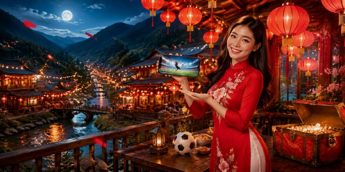 max789 Ứng dụng max789 làm được gì cho bạn