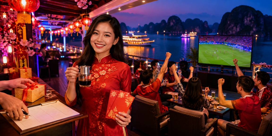 max789 Cài ứng dụng max789 trong 3 bước đơn giản